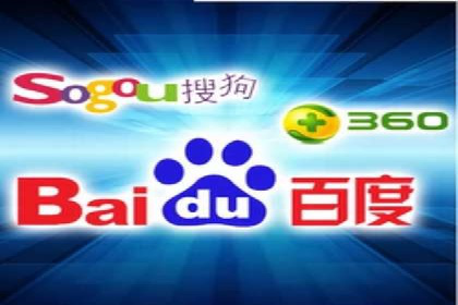案例解析：SEO与SEM优化助力企业提升竞争力